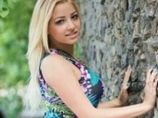 에로틱 한 영상 채팅 sexybikini