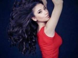 에로틱 한 영상 채팅 sexyblack0