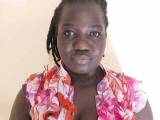 에로틱 한 영상 채팅 Sexyblack4you