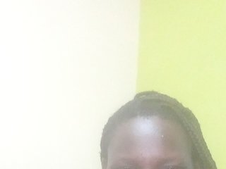 에로틱 한 영상 채팅 sexyblackg