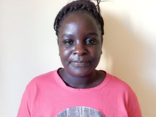 에로틱 한 영상 채팅 Sexyblackgal10