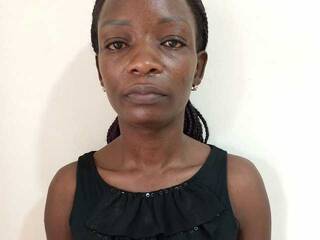 에로틱 한 영상 채팅 Sexyblackgold