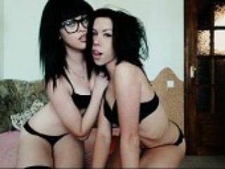 에로틱 한 영상 채팅 sexyblackx