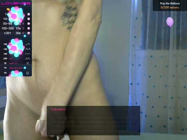 방송 스크린 샷 Sexy_Lexy