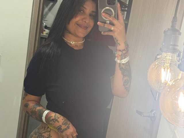 프로필 사진 SexyBodygirl69