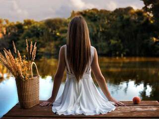 에로틱 한 영상 채팅 Sexybooty