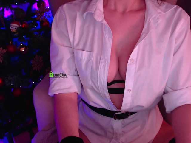 방송 스크린 샷 SEXYBOSS96