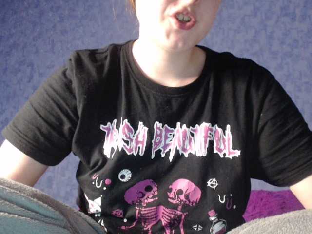 방송 스크린 샷 SexyBreakss