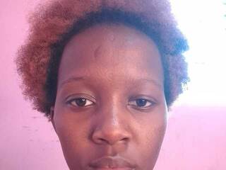 에로틱 한 영상 채팅 SexyCaryl2