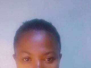 에로틱 한 영상 채팅 Sexycassie1