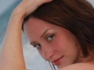 에로틱 한 영상 채팅 sexycat2015