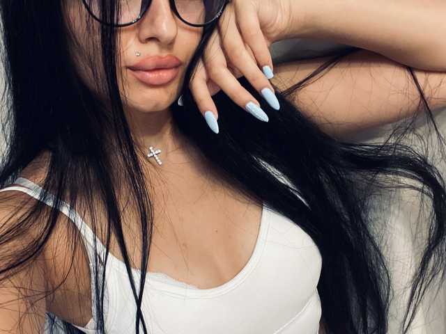 프로필 사진 Sexycat98