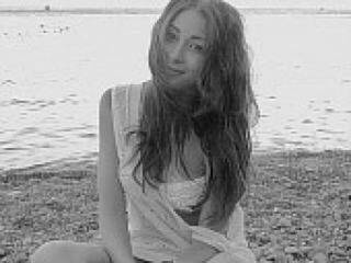 에로틱 한 영상 채팅 sexycat99