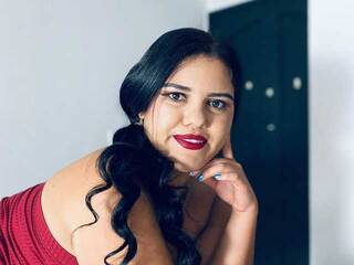 에로틱 한 영상 채팅 sexycataleyaa