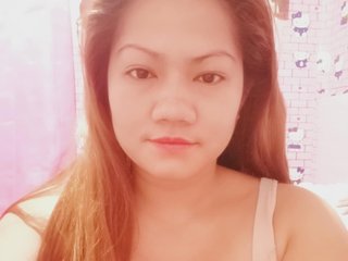 에로틱 한 영상 채팅 sexycath