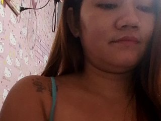 에로틱 한 영상 채팅 sexycath