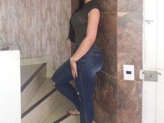 프로필 사진 sexyceleste1