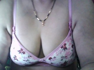 에로틱 한 영상 채팅 sexycharu