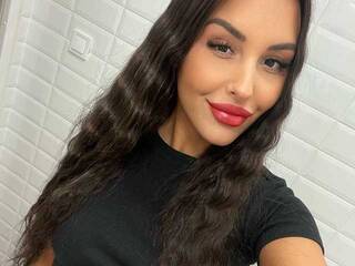 에로틱 한 영상 채팅 Sexycherrry69