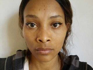 에로틱 한 영상 채팅 Sexycia