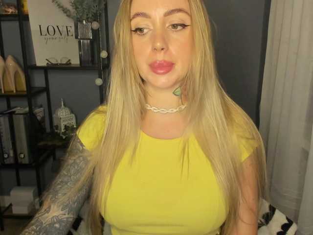 사진 SEXYcoralie #Misstress #fantasy #domination #cei #joi #cfnm #tease #flirt #roleplay #cuckold #cbt #blondie #inked #ass #sph #dirtytalk #fetish #domina #sissy #sub #dom #slave #rating #watching #feets