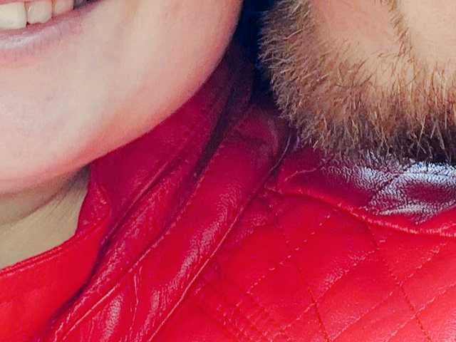 프로필 사진 Sexycouple9