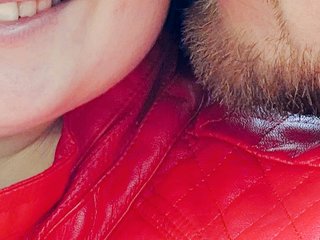 에로틱 한 영상 채팅 Sexycouple9