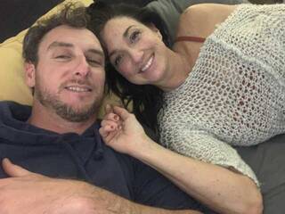 에로틱 한 영상 채팅 SexyCoupleFun