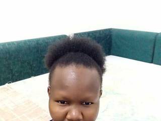 에로틱 한 영상 채팅 sexycreamer