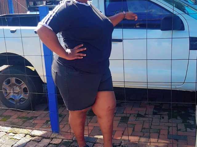 프로필 사진 Sexycrystalxx