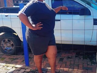 에로틱 한 영상 채팅 Sexycrystalxx