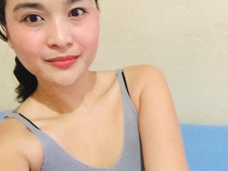 에로틱 한 영상 채팅 SexyCyrile