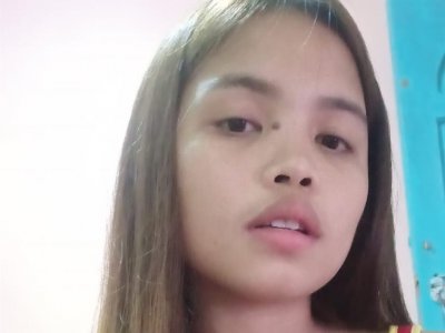 프로필 사진 sexydanica20