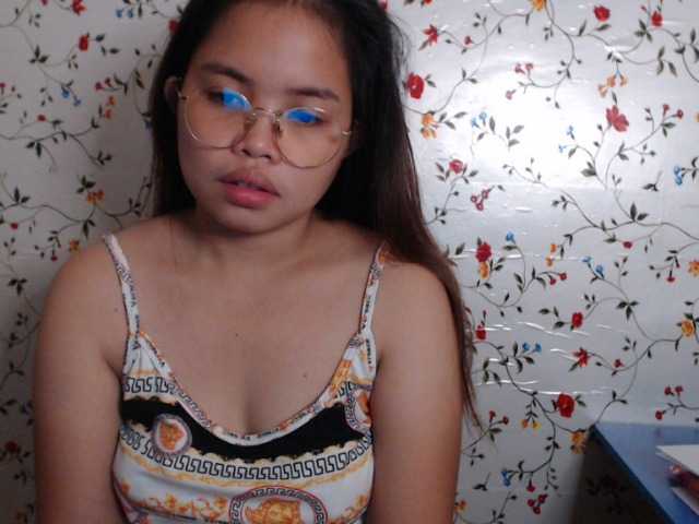 방송 스크린 샷 sexydanica20