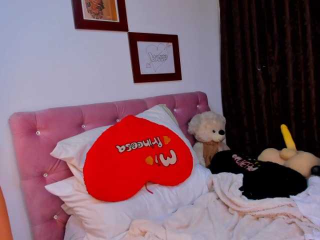 방송 스크린 샷 SexyDayanita