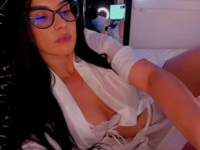 방송 스크린 샷 SexyDayanita