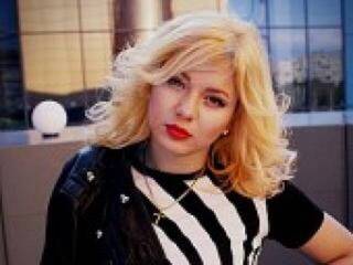 에로틱 한 영상 채팅 sexydezzy