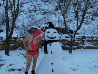 에로틱 한 영상 채팅 SexyDiaFR