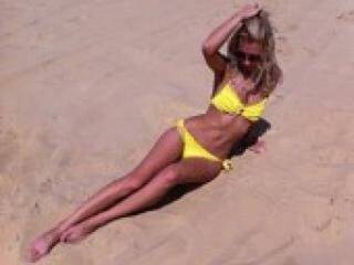 에로틱 한 영상 채팅 sexydiamon