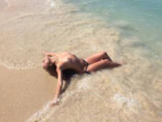 에로틱 한 영상 채팅 sexydiva89