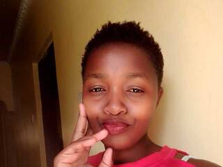 에로틱 한 영상 채팅 Sexydivaprincess