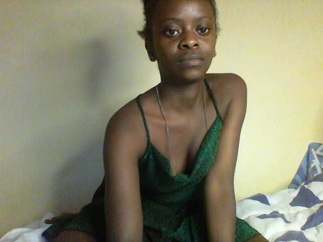 방송 스크린 샷 Sexydoc21