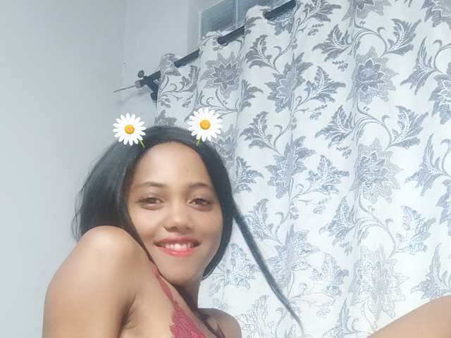 프로필 사진 SexyDoll3