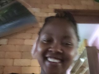 에로틱 한 영상 채팅 SexyDoll3