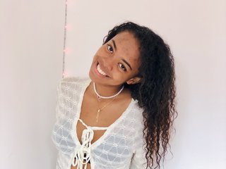 에로틱 한 영상 채팅 sexydollsa