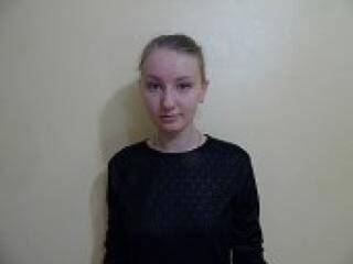 에로틱 한 영상 채팅 sexydollx