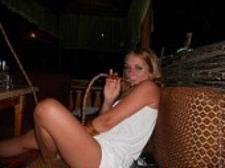 에로틱 한 영상 채팅 sexydreamx