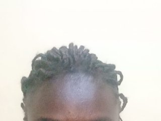 에로틱 한 영상 채팅 Sexyebonie