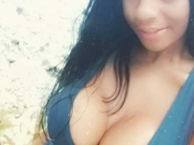 프로필 사진 sexyebonyvip