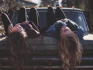 에로틱 한 영상 채팅 SexyEbonyZ
